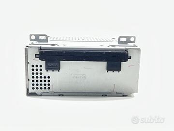 AUTORADIO FORD Focus S. Wagon 6° Serie 1881466 (1