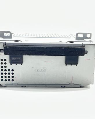 AUTORADIO FORD Focus S. Wagon 6° Serie 1881466 (1