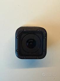 GoPro HERO4 Session SanDisk 32 GB