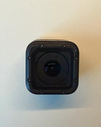 GoPro HERO4 Session SanDisk 32 GB