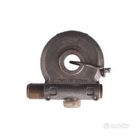 Rinvio contachilometri Cev 637 destro imposta gros