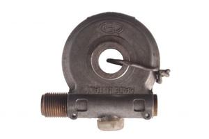 Rinvio contachilometri Cev 637 destro imposta gros