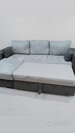 divano letto