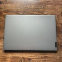 Lenovo Ideapad 3