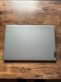 Lenovo Ideapad 3