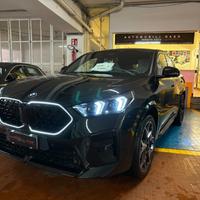 Bmw X2 sDrive 20i Msport Pro