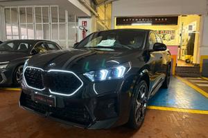 Bmw X2 sDrive 20i Msport Pro