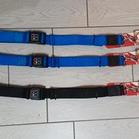 accessorio guinzaglio