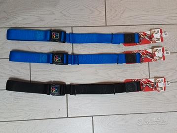 accessorio guinzaglio