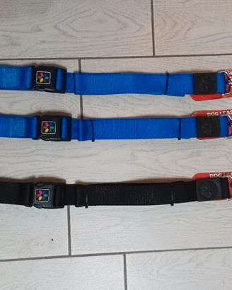 accessorio guinzaglio