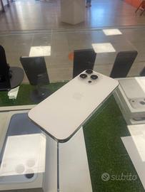 iPhone 16 Pro Max 512GB