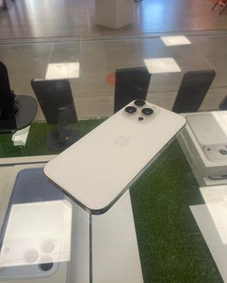 iPhone 16 Pro Max 512GB