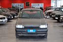 fiat-tipo-1-4-i-e-cat-5-porte-sx