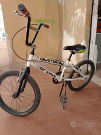 bici bimbo