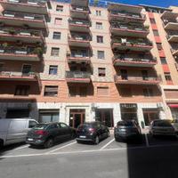 Cagliari Via Costa