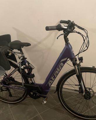 Bici Atala