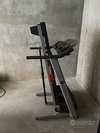 Tapis Roulant Domyos TC490
