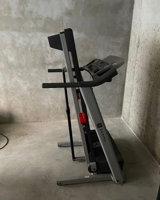 Tapis Roulant Domyos TC490