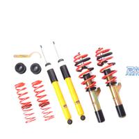 KIT SOSPENSIONE FILETTATA EIBACH MTS VOLKSWAGEN T-