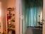 Immagine 9