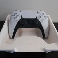 Controller Dualsense PS5