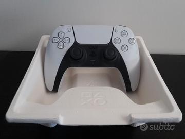 Controller Dualsense PS5