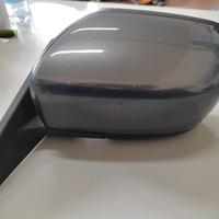 Specchietti retrovisori elettrici Mazda 5 5 pin