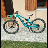 specialized enduro 2021 s3