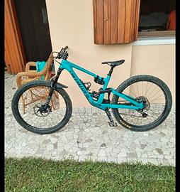 specialized enduro 2021 s3
