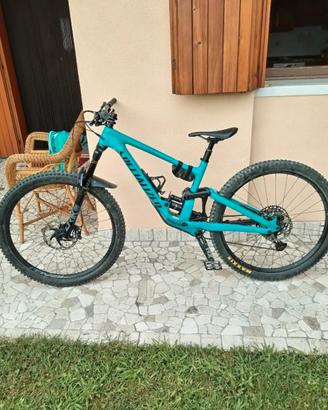 specialized enduro 2021 s3