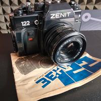 Zenit 122