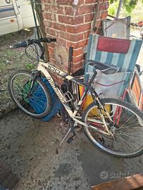 MTB lombardo 