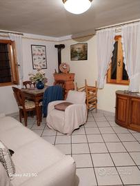 Appartamento termoatonomo con ascensore