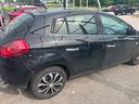 fiat-bravo-1-6-mjt-105-cv-emotion