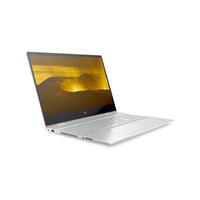 HP Envy x360 15-dr1033nlArgento