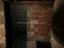 Immagine 22