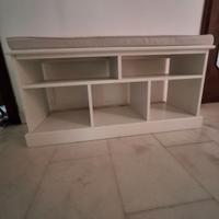 mobile da arredamento