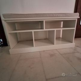 mobile da arredamento