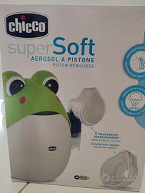 Aerosol Chicco