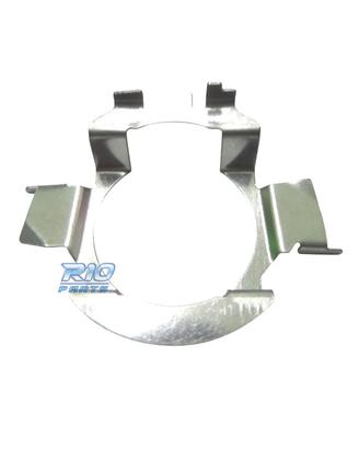 ADATTATORE LAMPADA LED AUDI BMW MERCEDES VOLKSWAGE