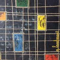 album di francobolli