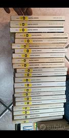 Agatha Christie - pubblicazioni varie