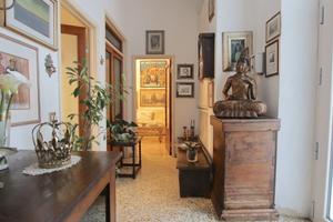 Bifamiliare a Lucca