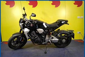 Honda CB 1000 R ABS - 2019