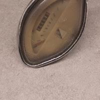 contachilometri  vespa vba vbb 150 vintage