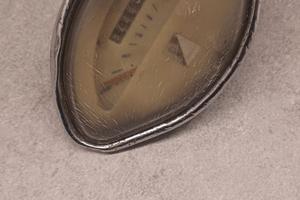 contachilometri  vespa vba vbb 150 vintage