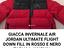 Immagine 3