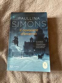 il cavaliere d’inverno