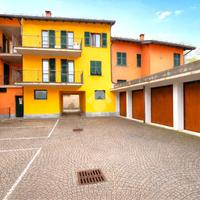 4 LOCALI A NOVI LIGURE