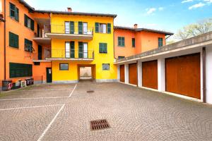 4 LOCALI A NOVI LIGURE